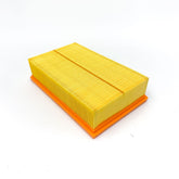 Air filter 059133843B, fits Audi A6 & S6 2005 - 2011